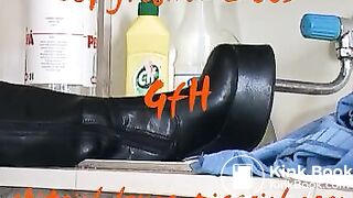 ScatKings.com Scat Porn