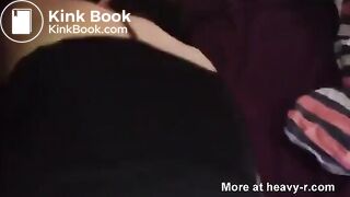 ScatKings.com Scat Porn