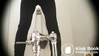 ScatKings.com Scat Porn