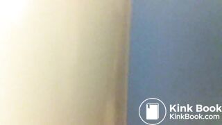 ScatKings.com Scat Porn