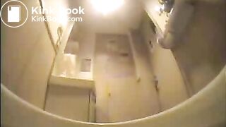 ScatKings.com Scat Porn