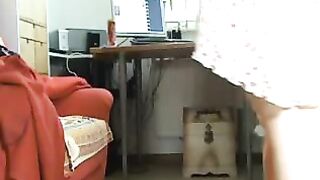 ScatKings.com Scat Porn