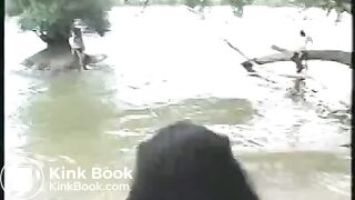 ScatKings.com Scat Porn