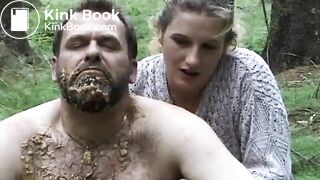 ScatKings.com Scat Porn