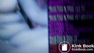 ScatKings.com Scat Porn