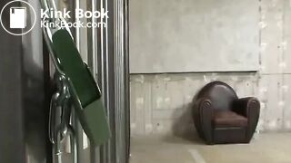 ScatKings.com Scat Porn