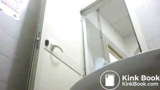 ScatKings.com Scat Porn