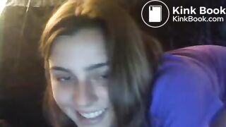 ScatKings.com Scat Porn