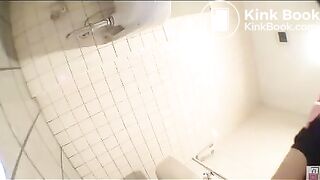 ScatKings.com Scat Porn