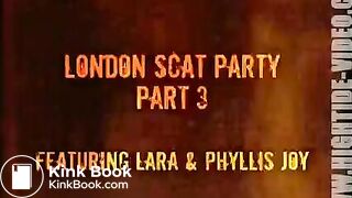 ScatKings.com Scat Porn