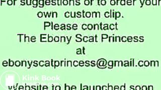 ScatKings.com Scat Porn