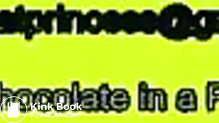 ScatKings.com Scat Porn