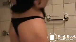 ScatKings.com Scat Porn