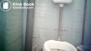 ScatKings.com Scat Porn