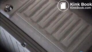 ScatKings.com Scat Porn