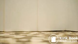 ScatKings.com Scat Porn