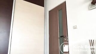 ScatKings.com Scat Porn