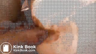 ScatKings.com Scat Porn
