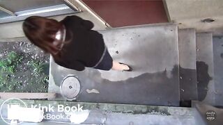 ScatKings.com Scat Porn