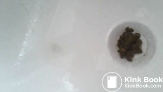 ScatKings.com Scat Porn