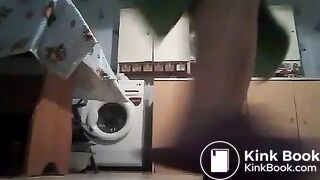 ScatKings.com Scat Porn