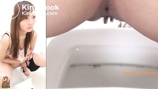 ScatKings.com Scat Porn