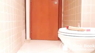 ScatKings.com Scat Porn