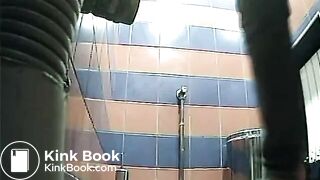 ScatKings.com Scat Porn
