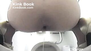 ScatKings.com Scat Porn