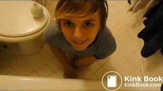 ScatKings.com Scat Porn