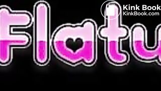 ScatKings.com Scat Porn