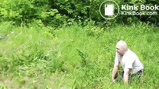 ScatKings.com Scat Porn