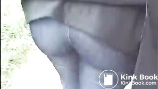 ScatKings.com Scat Porn