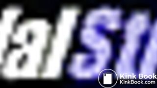 ScatKings.com Scat Porn
