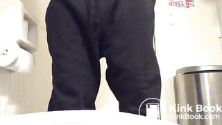 ScatKings.com Scat Porn