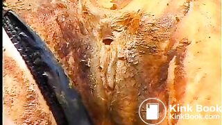 ScatKings.com Scat Porn