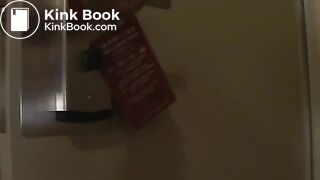 ScatKings.com Scat Porn
