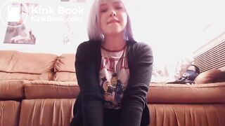 ScatKings.com Scat Porn