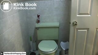 ScatKings.com Scat Porn