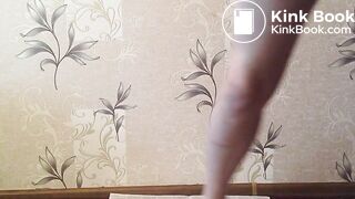 ScatKings.com Scat Porn