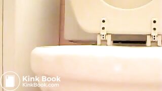 ScatKings.com Scat Porn