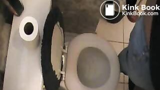 ScatKings.com Scat Porn