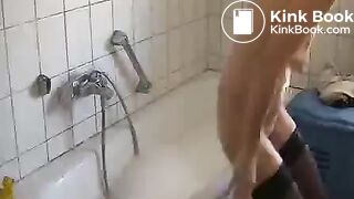 ScatKings.com Scat Porn