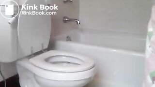 ScatKings.com Scat Porn