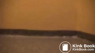 ScatKings.com Scat Porn