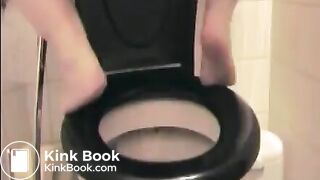 ScatKings.com Scat Porn
