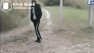 ScatKings.com Scat Porn