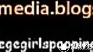 ScatKings.com Scat Porn