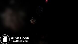 ScatKings.com Scat Porn