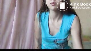 ScatKings.com Scat Porn